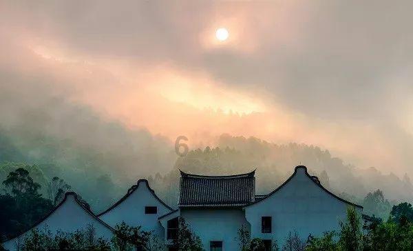 阜阳巩店镇到临泉县北庙镇有多远- 机智问答网页